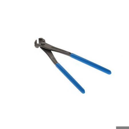 Gedore Tower Pincer, 11" 8380-280 TL